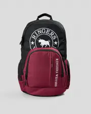 [Ringers Western] Holtze Backpack