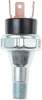 Oil Pressure Switch Sensor 3986857 Car Accessories Automotive Sensor Accessories