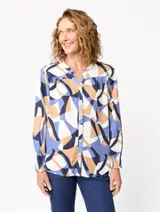 Cecil Shirt
