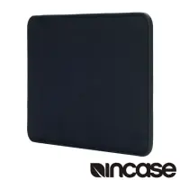 在飛比找momo購物網優惠-【Incase】ICON Sleeve MacBook Pr