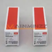 ONE NEW IN BOX Danfoss pressure switch AKS33 060G2024