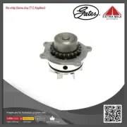 Water Pump for Subaru Outback 3.0L BP,BPE 3.0 AWD (BPE) EZ30 GWP4261 (for: Subaru)