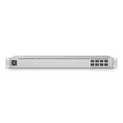 Ubiquiti Networks UniFi Managed 8-Port 10G SFP+ Layer 2 Aggregation Switch