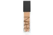 NARS Natural Radiant Longwear Foundation - # Patagonia (Medium 1.2 - For Medium Skin With Subtle Peach Undertones) 30ml/1oz