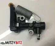 LOAD SENSING VALVE MITSUBISHI L200 K74T Series 3 2.5TD