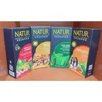 NATUR NATURAL EXTRACT SHAMPOO 洗髮精