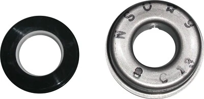 Water Pump Mechanical Seal for 1996 Honda CRM 50 RT