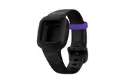 Garmin Accy Bands for Vivofit Jr3 (Black Panther)