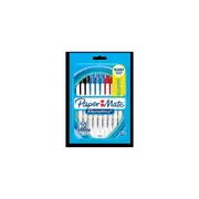 [Papermate] Paper Mate Kilometrico 10-Pack (Box of 12)