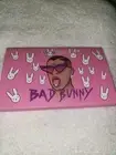 Bad Bunny Eyeshadow and FREE SHIPPING!!!!!