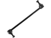 DIY Solutions 22WC55R Front Stabilizer Bar Link Fits 1999-2001 Chrysler LHS (for: Chrysler)