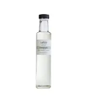 Lafco Champagne Reed Diffuser Refill, 8.4 oz.