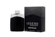 Montblanc Legend 100ml EDT (M) SP