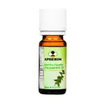 APISERUM 薄荷精油 PEPPERMINT OIL (10ML) 2瓶/組