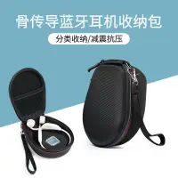 在飛比找蝦皮購物優惠-【酷柒】適用 AfterSHokz 韶音 AS660 AS8