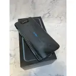 ZENFONE 6 8/128