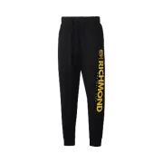 Richmond Tigers AFL 2022 Playcorp Trackpants Sizes S-3XL! W22