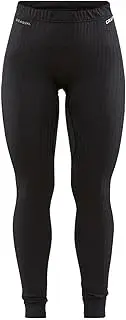 [Craft] Women's Active Extreme X Pants W Bottoms