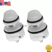 2Pcs Trigger Valve Kit Replaces For Bostitch TVA6 / TVA1 Tigger Valve Repair Kit