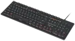Bonelk Gaming RGB Mechanical Keyboard