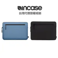 在飛比找蝦皮商城優惠-Incase Compact 飛行尼龍保護套 MacBook