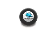 Cronulla Sharks NRL Pool Snooker Billiard Ball SINGLE 2" Inch