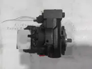 1pc Hydraulic Pump AT428960 For John Deere Backhoe Loader 410G 410E Trucks