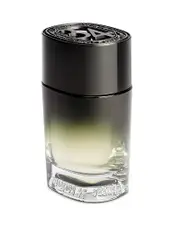 diptyque 34 Boulevard Saint Germain Eau de Parfum 2.5 oz.
