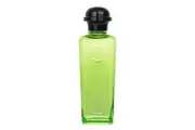 Hermes Eau De Pamplemousse Rose Eau De Cologne Spray 200ml/6.5oz