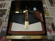 ALDO Caiillaa Handle Bag/ Kate Spade 80% OFF