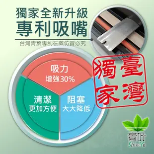 青葉 真空機 不挑袋P339 多用途 乾溼 封口機 真空包裝機 青葉牌真空機 P299B P290 P450 商用/家用