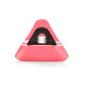 Portable Charging Dock for Switch Lite and Switch