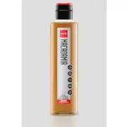 Shott Macadamia Syrup 1 Litre