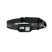 Olight Array 2S 1000 Lumens USB Rechargeable LED Headlamp headtorch pig hunting