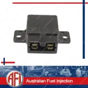 AFI Ignition Module for Honda Prelude SN 1.8 EX AB Civic AN AH AK AM
