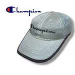 復古 CHAMPION 網眼帽 CHAMPION 帽子 CHAMPION 帽子 VINTAGE CHAMPION 帽子