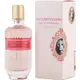 GIVENCHY 紀梵希 宮廷玉露 浪漫玫瑰  eaudemoiselle Eau Florale 淡香水 100ML