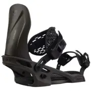 Arbor Spruce Snowboard Bindings 2025