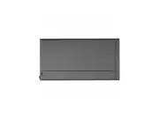 DELL Tower QCT1250 Intel Ultra 7 512GB WARRANTY