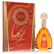Prestige Nashwa by Arabiyat Prestige for Men-100 Ml
