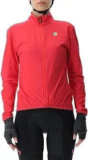 [UYN] Women's Ultralight