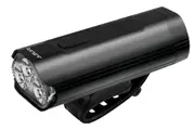 Azur Polix Headlight 1600L (5)(20)