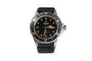 Land & Sea Calypso Mens Dive Surf Watch