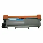 3x Generic TN2350 Toner for Brother HL-L2305W HL-L2340DW HL-L2365DW HL-L2380DW