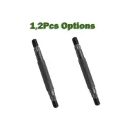 Spindle Shaft For Murray 425001x 425007x 425014x 425017x 425600x 425615x 425624x