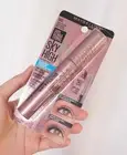 MAYBELLINE NEW YORK Sky High Waterproof Mascara 6ml, Very Black