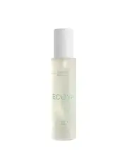 ECOYA French Pear Room Spray