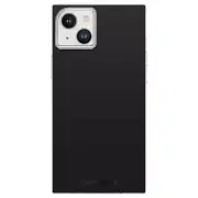 Case-Mate Blox Case MagSafe - For iPhone 14 Plus (6.7") - Black