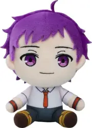 Horimiya: The Missing Pieces – Toru Ishikawa Plushie