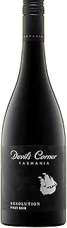 Devils Corner Resolution Pinot Noir 2020